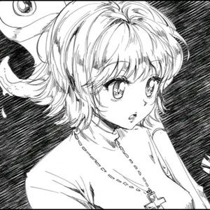 Meet your Posher, Sofia